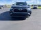 2024 Toyota Highlander Limited