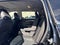 2024 Toyota Highlander Limited