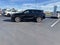 2025 Toyota Highlander Limited
