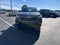 2025 Toyota Highlander Limited