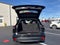 2025 Toyota Highlander Limited