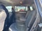 2025 Toyota Highlander Limited