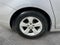 2017 Toyota Sienna LE 8 Passenger