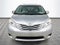 2017 Toyota Sienna LE 8 Passenger