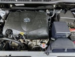 2017 Toyota Sienna LE 8 Passenger