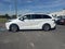 2025 Toyota Sienna XLE 8 Passenger