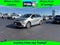 2024 Toyota Sienna XLE 7 Passenger