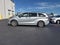 2024 Toyota Sienna XLE 7 Passenger