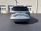 2024 Toyota Sienna XLE 7 Passenger
