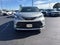 2024 Toyota Sienna XLE 7 Passenger