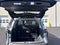 2024 Toyota Sienna XLE 7 Passenger