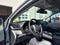 2024 Toyota Sienna XLE 7 Passenger