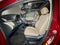 2023 Toyota Sienna XLE 7 Passenger