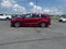 2023 Toyota Sienna XLE 7 Passenger