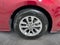 2023 Toyota Sienna XLE 7 Passenger