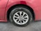 2023 Toyota Sienna XLE 7 Passenger