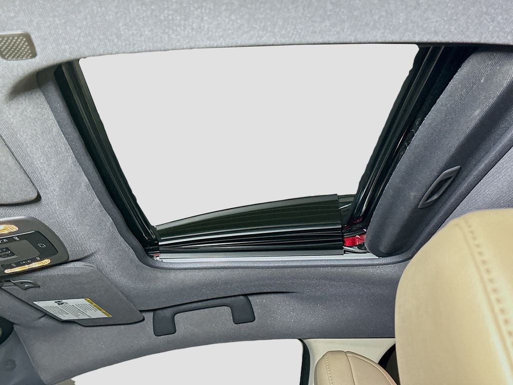 2023 Toyota Sienna XLE 7 Passenger