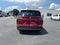 2023 Toyota Sienna XLE 7 Passenger