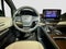 2023 Toyota Sienna XLE 7 Passenger