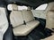 2023 Toyota Sienna XLE 7 Passenger
