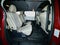 2023 Toyota Sienna XLE 7 Passenger