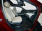 2023 Toyota Sienna XLE 7 Passenger