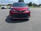 2023 Toyota Sienna XLE 7 Passenger