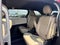 2023 Toyota Sienna XLE 7 Passenger
