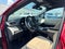 2023 Toyota Sienna XLE 7 Passenger