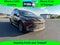 2024 Toyota Sienna XLE 7 Passenger