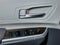 2024 Toyota Sienna XLE 7 Passenger