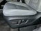 2024 Toyota Sienna XLE 7 Passenger