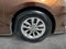 2024 Toyota Sienna XLE 7 Passenger