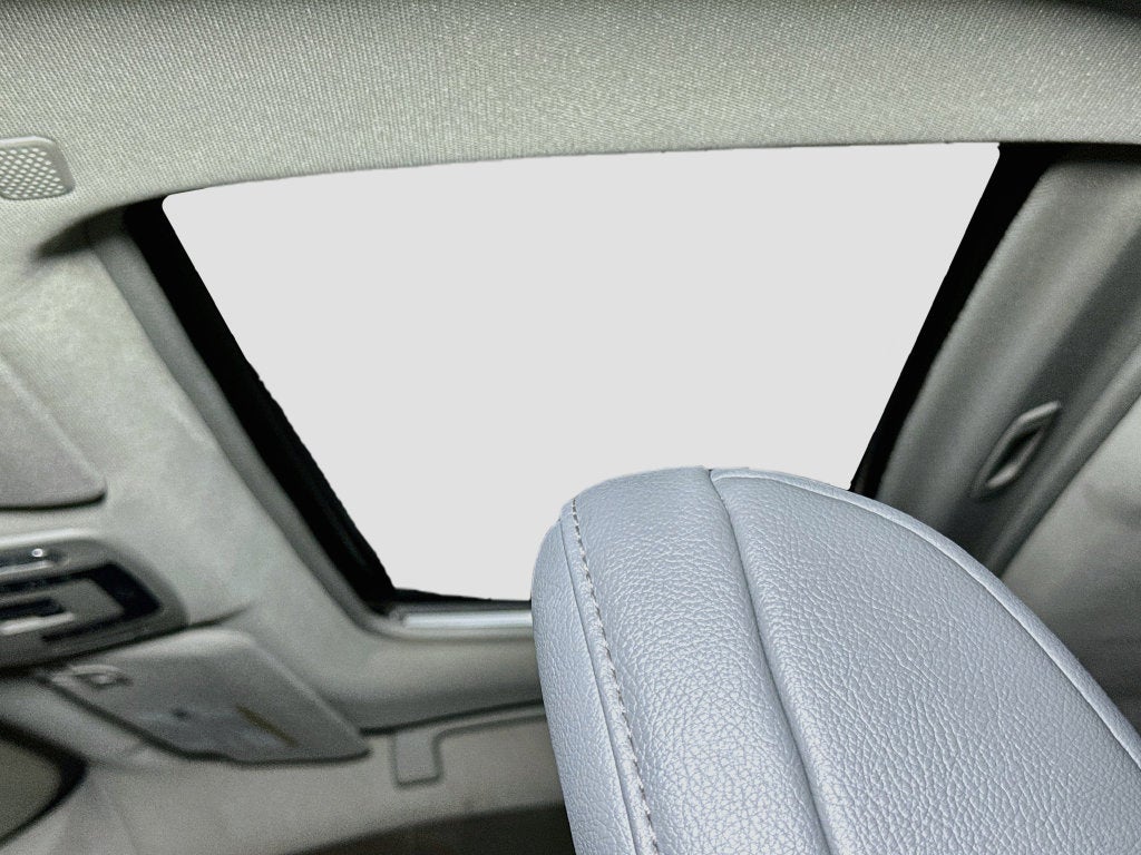 2024 Toyota Sienna XLE 7 Passenger