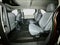 2024 Toyota Sienna XLE 7 Passenger