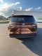 2024 Toyota Sienna XLE 7 Passenger