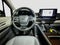 2024 Toyota Sienna XLE 7 Passenger