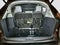 2024 Toyota Sienna XLE 7 Passenger