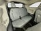 2024 Toyota Sienna XLE 7 Passenger