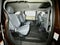 2024 Toyota Sienna XLE 7 Passenger