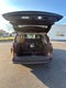 2024 Toyota Sienna XLE 7 Passenger