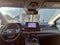 2024 Toyota Sienna XLE 7 Passenger