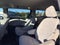 2020 Toyota Sienna L 7 Passenger