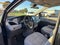 2020 Toyota Sienna L 7 Passenger
