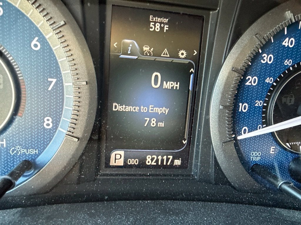 2020 Toyota Sienna L 7 Passenger