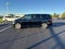 2020 Toyota Sienna L 7 Passenger