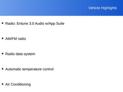 2020 Toyota Sienna L 7 Passenger