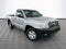 2010 Toyota Tacoma Base