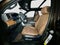 2024 Toyota Tundra Hybrid 1794 Edition