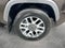 2024 Toyota Tundra Hybrid 1794 Edition